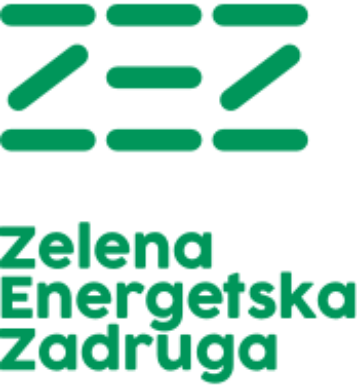 zzz logo