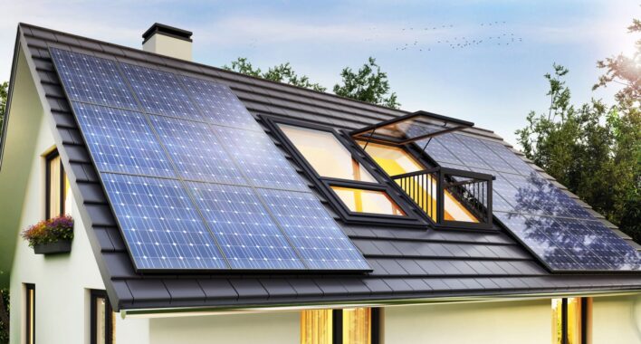 Besplatna informativna predavanja o solarnim elektranama u Zagrebu