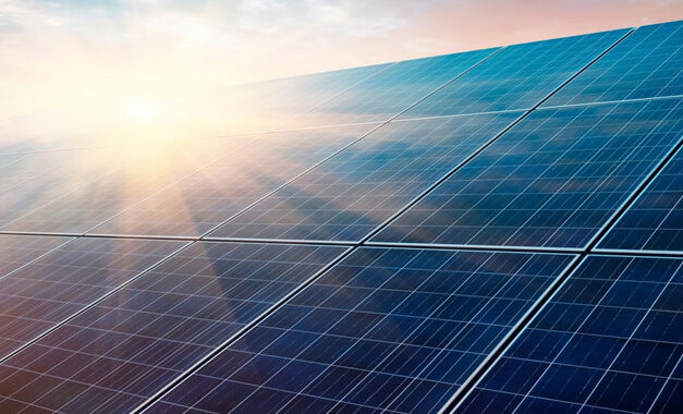 poticaji solarne elektrane