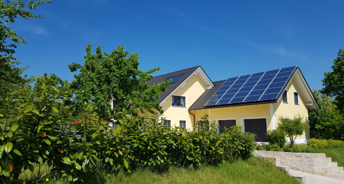 Predavanje Velika Gorica solarne elektrane
