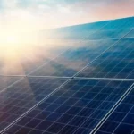 poticaji solarne elektrane