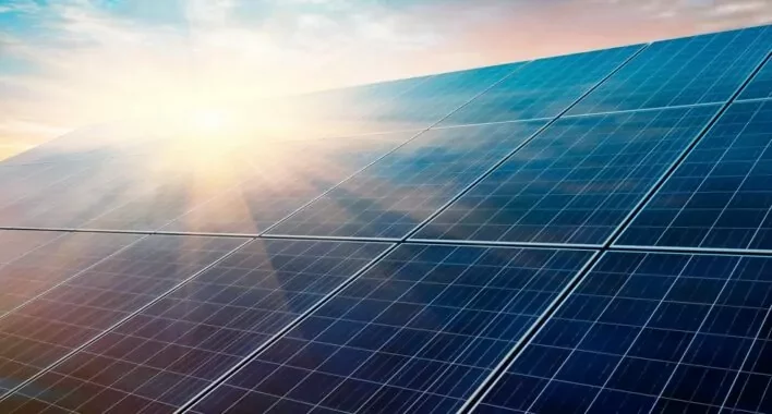 poticaji solarne elektrane